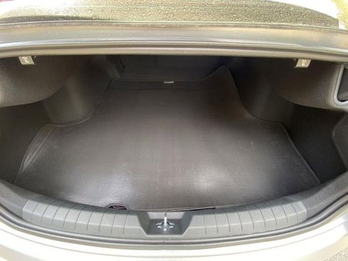 New 2026 Kia K5 GT-Line w/ GT-Line Premium Package image 17