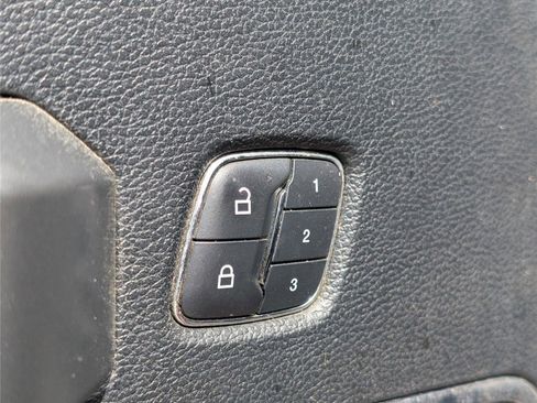 Used 2018 Ford F250 Platinum w/ Platinum Ultimate Package image 17