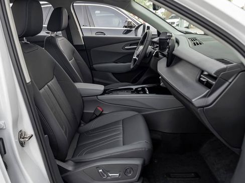 New 2026 Audi Q3 quattro 2.0T AWD/4WD image 34