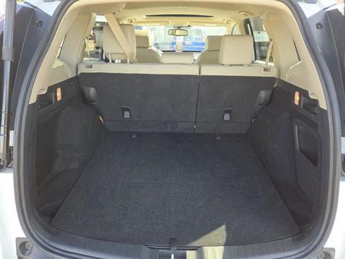 Used 2022 Honda CR-V EX-L image 20
