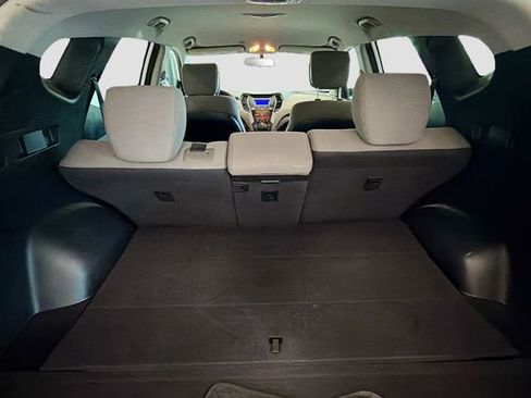 Used 2016 Hyundai Santa Fe Sport image 26