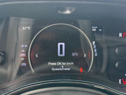 Used 2023 Dodge Durango GT AWD/4WD image 16