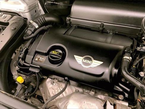 Used 2016 MINI Cooper Countryman S image 30