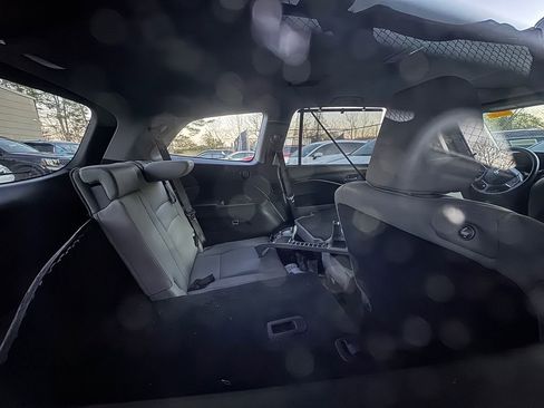 Used 2020 Honda Pilot EX-L image 3