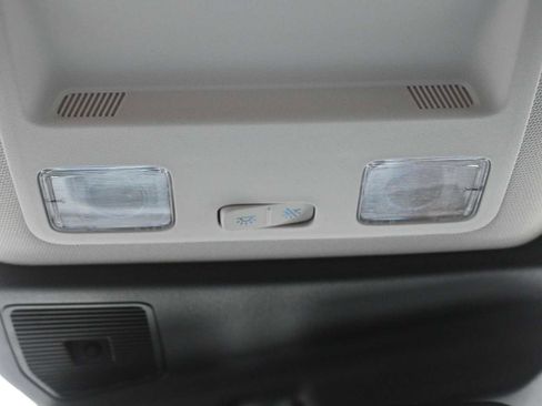 New 2025 Ford Bronco Sport Big Bend w/ Convenience Package image 44