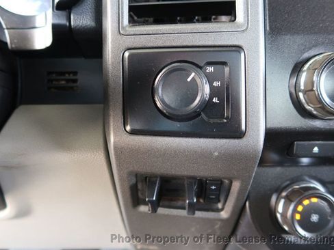 Used 2018 Ford F250 XL w/ Power Equipment Group image 27