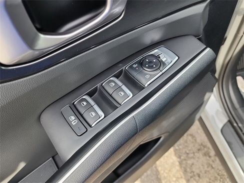 New 2026 Kia Sorento EX image 12