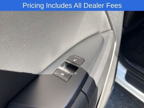 New 2026 Kia Sportage X-Line Prestige AWD/4WD image 16