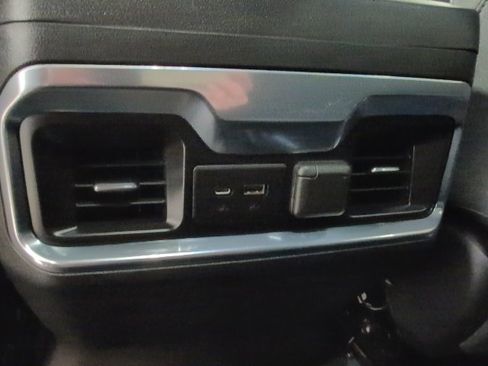 Used 2020 GMC Sierra 1500 Elevation w/ Elevation 2.7L Value Package image 29