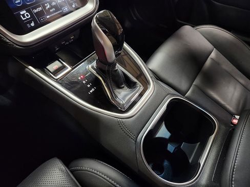 Used 2022 Subaru Outback Limited w/ Popular Package #2 image 39