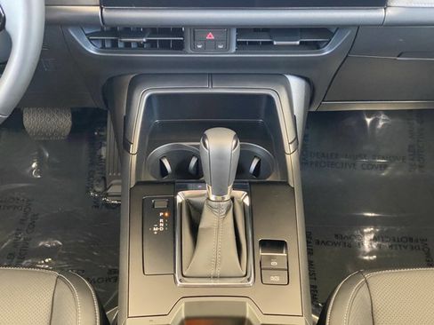 New 2026 MAZDA CX-5 2.5 S w/ Premium Plus Package AWD/4WD image 5