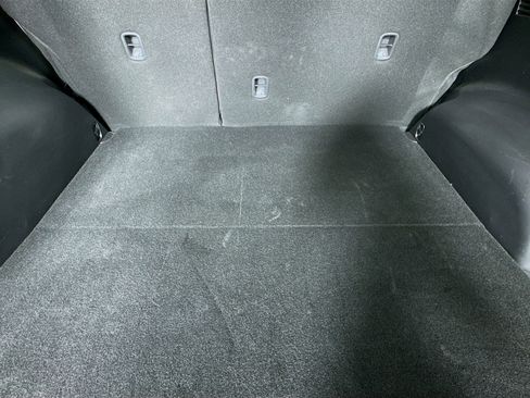 Used 2026 Hyundai Tucson SEL image 34