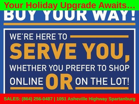 Used 2017 Chevrolet Silverado 1500 LT w/ All Star Edition image 3