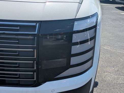 New 2026 Hyundai Palisade SE image 9