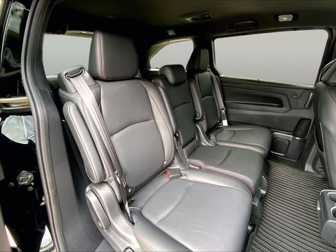 Used 2026 Honda Odyssey Sport-L image 20