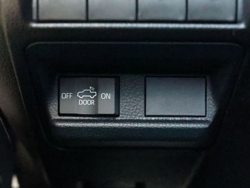 New 2026 Toyota Tacoma SR5 AWD/4WD image 26