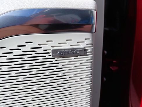 New 2026 GMC Acadia Denali w/ Super Cruise Package image 18