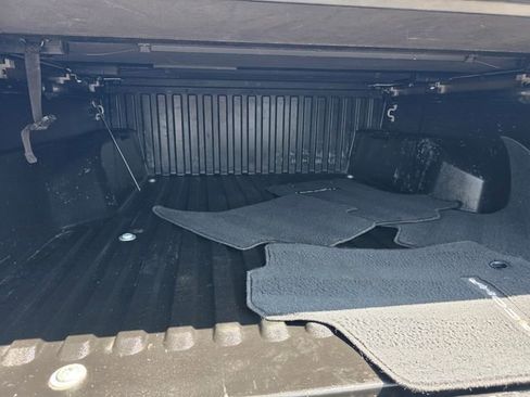 Used 2021 Toyota Tacoma SR5 image 13