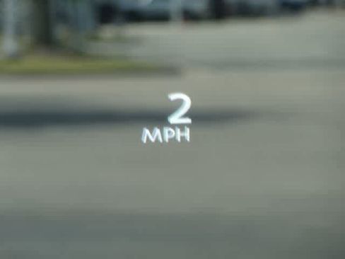 New 2026 INFINITI QX60 Autograph AWD/4WD image 27