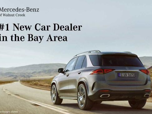 New 2024 Mercedes-Benz SL 63 AMG 4MATIC image 20