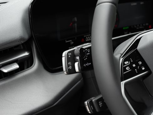 New 2026 Audi Q3 quattro 2.0T image 13