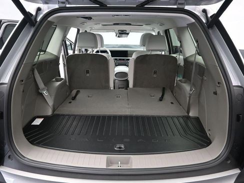 New 2026 Hyundai Palisade SEL Premium AWD/4WD image 37