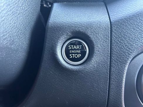 Used 2023 Nissan Frontier PRO-4X w/ Pro Convenience Package image 17