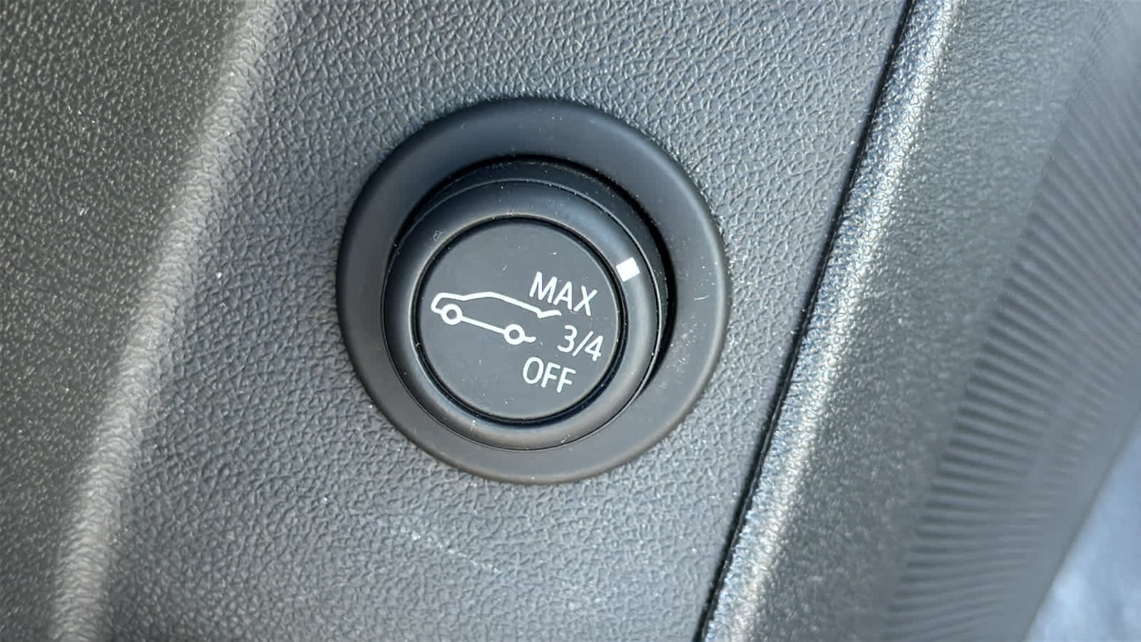 Used 2021 Chevrolet Equinox LT AWD/4WD image 10