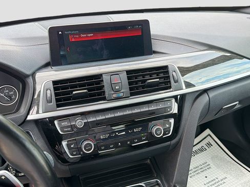 Used 2020 BMW 430i Gran Coupe 430i Gran Coupe image 27