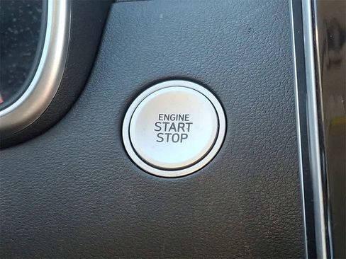 Used 2024 Hyundai Tucson SEL image 22