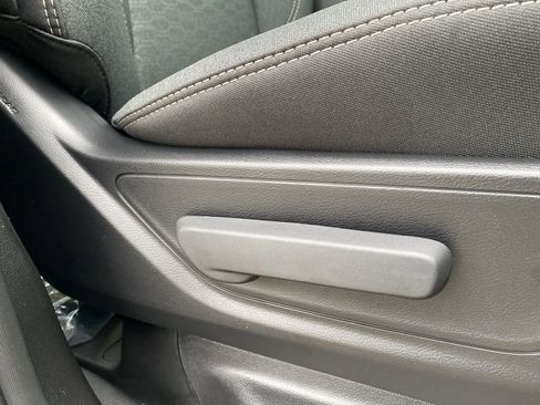 New 2026 RAM 1500 Express image 11