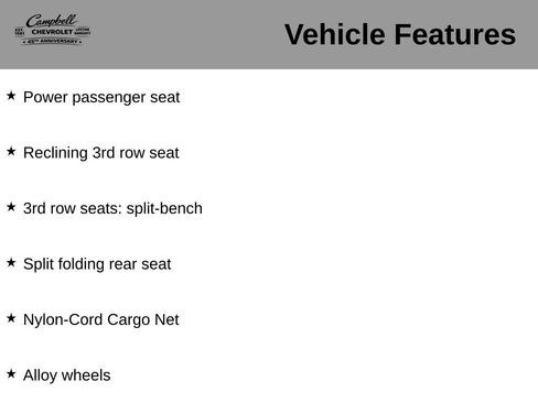 Used 2021 INFINITI QX80 Premium Select w/ Cargo Package AWD/4WD image 9