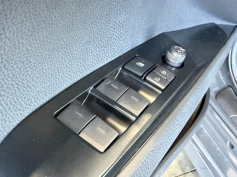 Used 2026 Toyota Camry SE FWD image 20