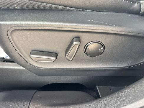 Certified 2024 Ford Escape ST-Line w/ Tech Pack #1 AWD/4WD image 24