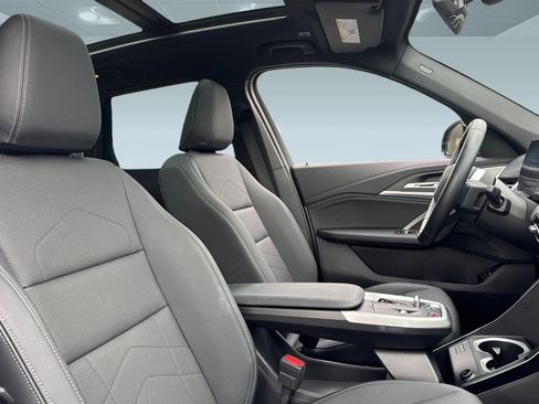 Certified 2023 BMW X1 xDrive28i w/ Premium Package image 32