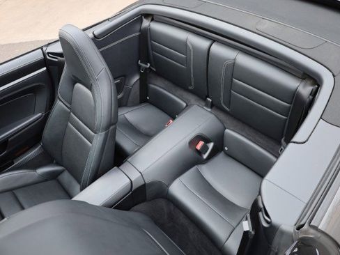 Used 2020 Porsche 911 Carrera S image 45