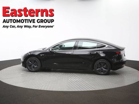 Used 2019 Tesla Model 3 Standard Range RWD image 53
