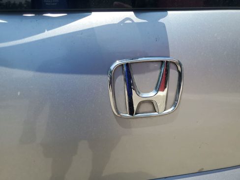 Used 2006 Honda Element EX-P image 11