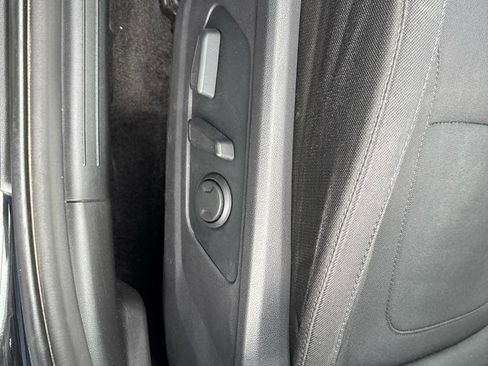 Used 2022 Hyundai Tucson Blue AWD/4WD image 26