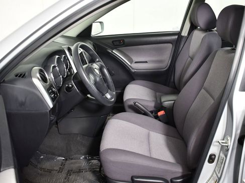 Used 2005 Pontiac Vibe image 18