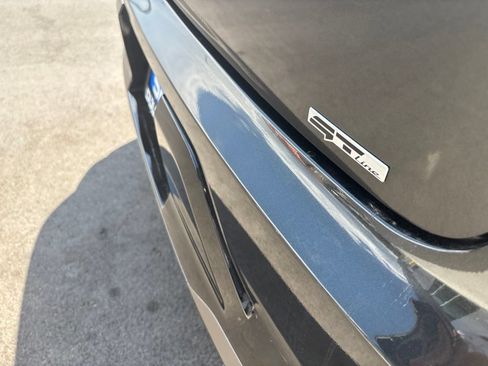 Used 2025 Kia K4 GT-Line w/ GT-Line Premium Package FWD image 16