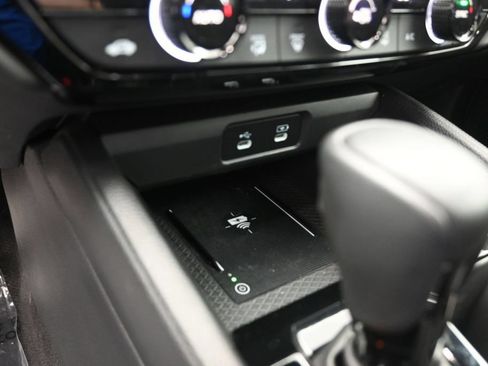 Certified 2026 Honda Accord Sport image 24