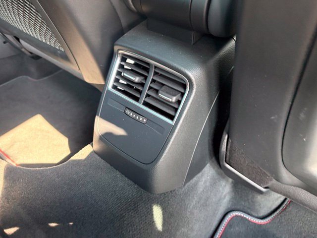 Used 2017 Audi S3 Premium Plus w/ Technology Package AWD/4WD image 29
