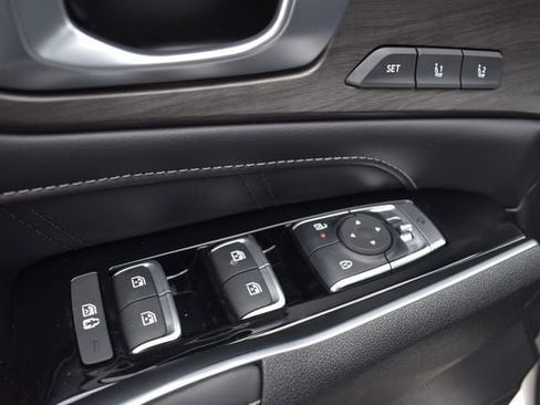 New 2026 Kia Sorento SX Prestige image 24