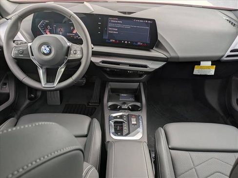 Used 2026 BMW 228i xDrive w/ Technology Package AWD/4WD image 16