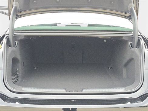 New 2026 Audi A6 Premium Plus image 12