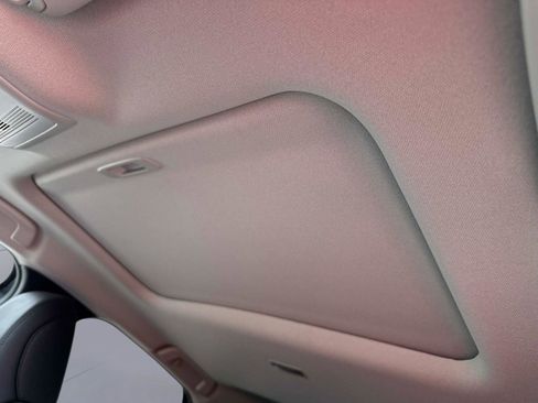 New 2026 MAZDA CX-30 AWD 2.5 S image 30