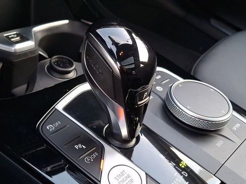 Certified 2022 BMW 228i xDrive Gran Coupe w/ Convenience Package image 12