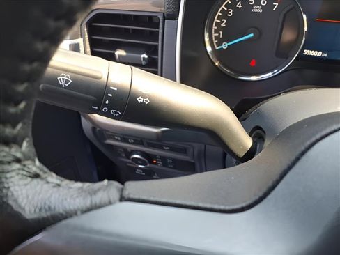 Used 2022 Ford F150 XLT w/ Equipment Group 302A High image 18