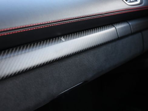 Used 2023 Porsche 718 Cayman GT4 RS image 64